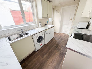 Photo 7- click for photo gallery